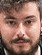 Face of Nappon