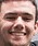 Face of Xico