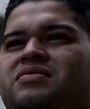 Face 1