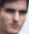 Face of Vitin