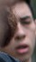 Face 3