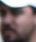 Face 4