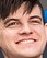 Face of Kami