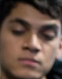Face of Zirigui