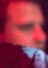 Face 3