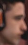 Face of 4LaN