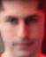 Face 1