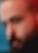 Face of BeellzY