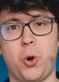 Face of Tixinha
