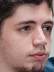 Face of Wos