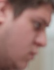 Face of Luskka