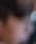 Face 3
