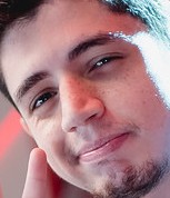 Face of Wos
