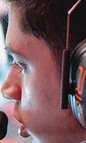 Face of Wos