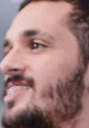 Face of dyNquedo