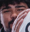 Face of ONMETA