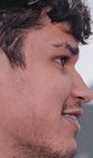 Face of BocaJR
