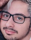Face of Shini