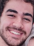 Face of Zantins