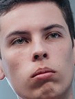 Face of Riyev
