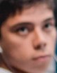 Face of pbO