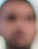 Face 3