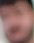 Face 4