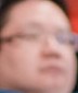 Face 5