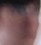 Face 6