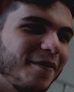 Face of RedBert