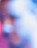 Face 4