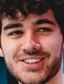 Face of Zantins