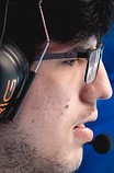 Face of Robo