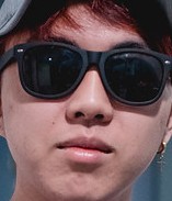 Face of Yang
