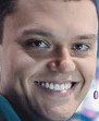 Face of Toboco