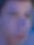 Face 5