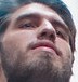 Face of Rakin