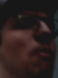 Face 3