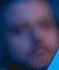Face 3