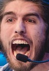 Face of Rakin