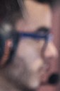 Face of Aslan