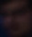 Face 2