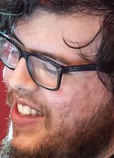 Face of Jockster