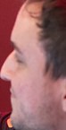 Face of micaO