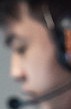 Face of Yang