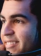 Face of SkyBart