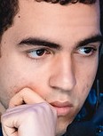 Face of SkyBart