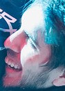 Face of Rakin