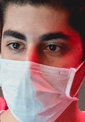 Face of Baiano