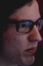 Face 1